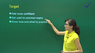 Luyện Nghe Tiếng Anh Siêu Tốc [Bài 1 - Numbers] || Cách Học Tiếng Anh Giao Tiếp Hiệu Quả